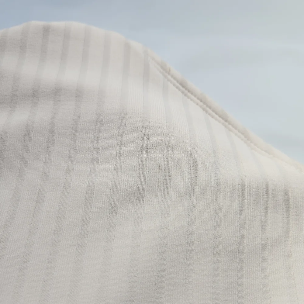 Kona Sol elegant cream
